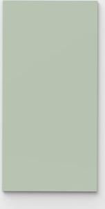 Mood Veggglass-Skrivetavle Wall Glastavle 750X1500 Mm
