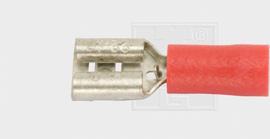 Ledningsklemme SWGAutomotive 55896080