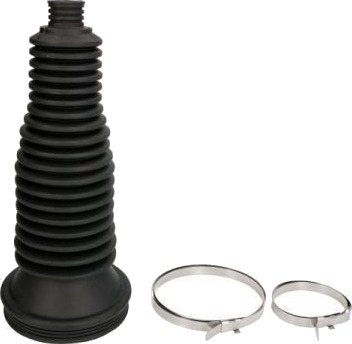 PASCAL I6A010PC Mansjett, styring