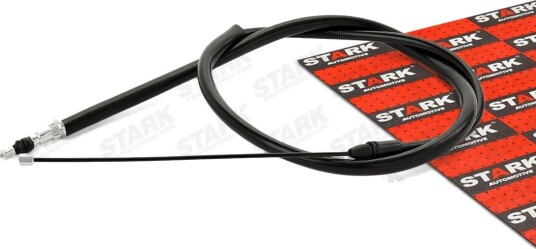 STARK SKCPB 1050051 Tautrekk håndbremse