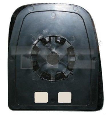 Speilglass TYC 315-0002-1 Speilglass TYC 315-0002-1
