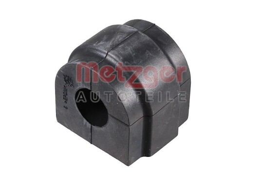 Lagring, stabilisator METZGER 52108009