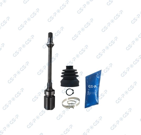 Drivledd GSP 601622 Drivledd GSP 601622