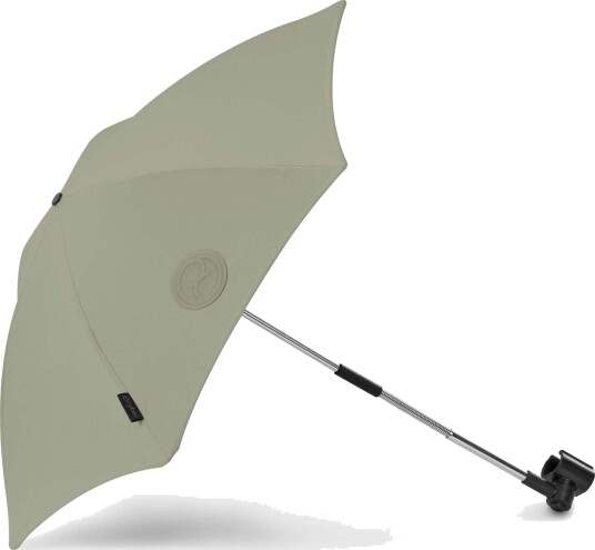Cybex Parasoll, Sage Green/Mid Green