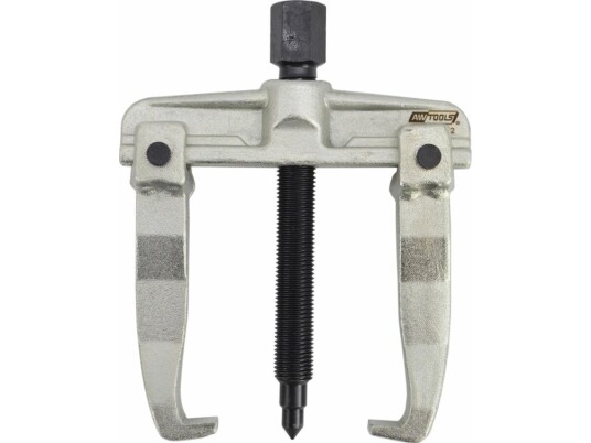 Aw Tools Awtools Dvigarės Sijų Traukiklis 150Mm
