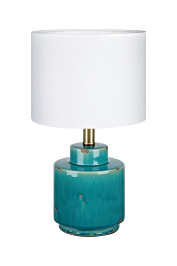 Markslöjd Bordlampe Cous 1626290-01-0 1063461-02-0 Markslöjd Bordlampe Cous 1626290-01-0 1063461-02-0