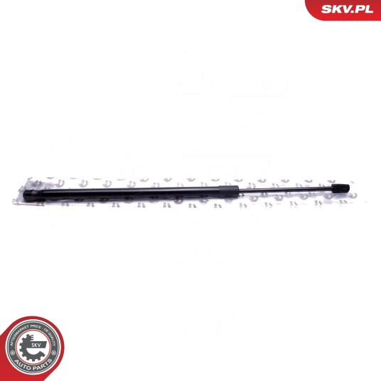 Baklukedemper ESEN SKV 52SKV637