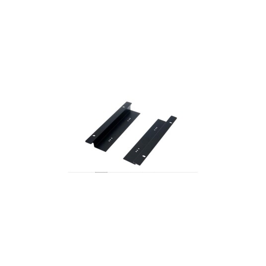 Solid State Logic Ssl Uf8 Rackmount Kit Solid State Logic Ssl Uf8 Rackmount Kit
