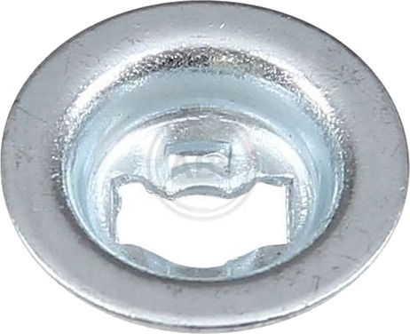 Fjær, bremsesko A.B.S. 96170