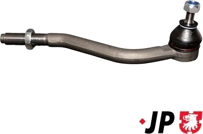 JP GROUP 3144600180 Endeledd JP GROUP 3144600180 Endeledd