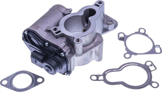 EGR-ventil DENCKERMANN E400059