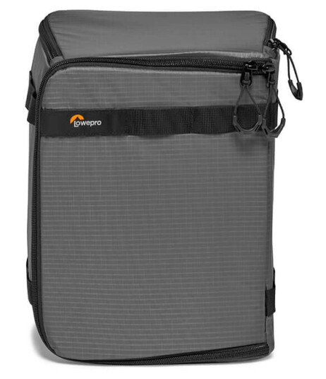 Lowepro Accessory Bag GearUp Pro XL II Lowepro Accessory Bag GearUp Pro XL II