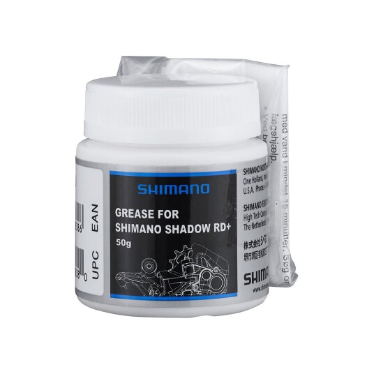 Shimano Stabilisator Fett