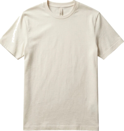 Kired Herre Topper Beige 2XL, Kired Herre Topper Beige 2XL,