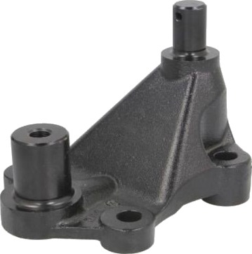Stabilisatorstag S TR STR 90331