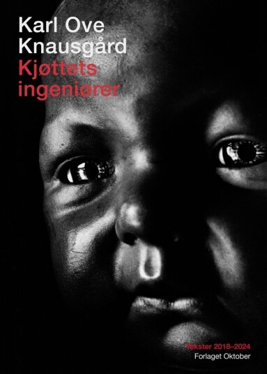 Kjøttets ingeniører Kjøttets ingeniører