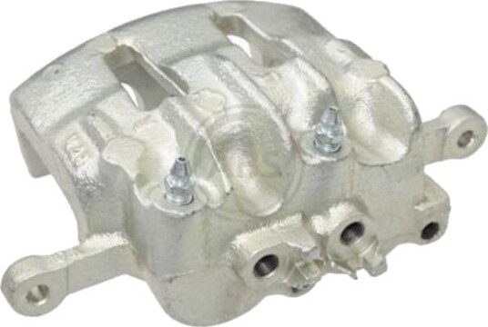 A.B.S. 727282 Bremsecaliper A.B.S. 727282 Bremsecaliper