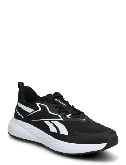 Reebok Performance Verse Black 39 Reebok Performance Verse Black 39