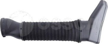 OSSCA 56370 Ladeluftslange