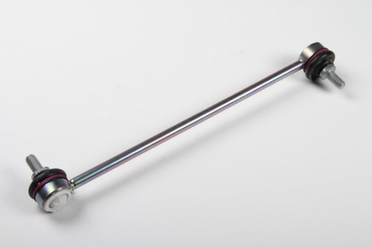 Zf Støttestag fram LMI 1313202 Zf Støttestag fram LMI 1313202