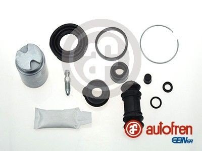 Autofren Seinsa Rep. sett bremsecaliper AUTOFREN SEINSA D42121C