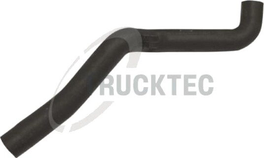 Oljeslange TRUCKTEC AUTOMOTIVE 01.41.011