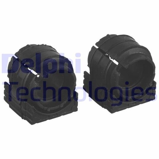 Stabilisator foring DELPHI TD926W