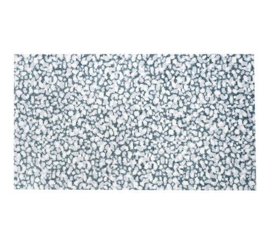 Heymat Grain Granite dørmatte 85X150 cm