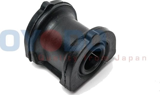 Lagring, stabilisator Oyodo 70Z7014-OYO
