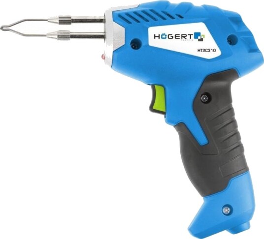 Hogert Technik HT2C310 Loddepistol