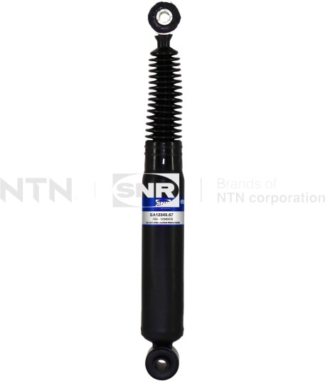SNR SA95911.18 Støtdemper
