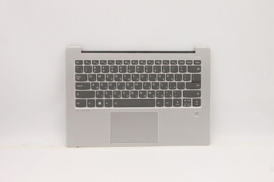 Lenovo Upper Case L 81EU MGR W/KB MEDION