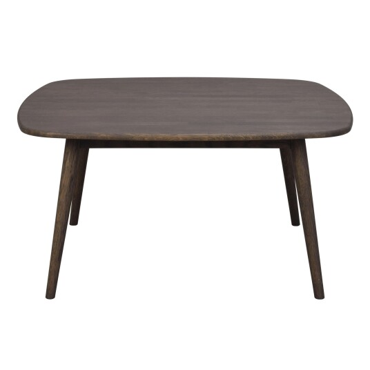 Rowico Home Tompkins salongbord Brun 90 x cm