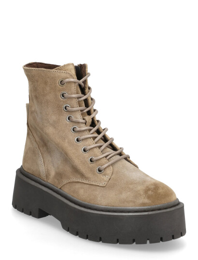 Steve Madden Skylar - Beige - 36
