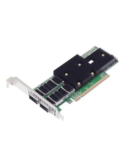 Broadcom P2200G BCM957608-P2200GQF00 Broadcom P2200G BCM957608-P2200GQF00