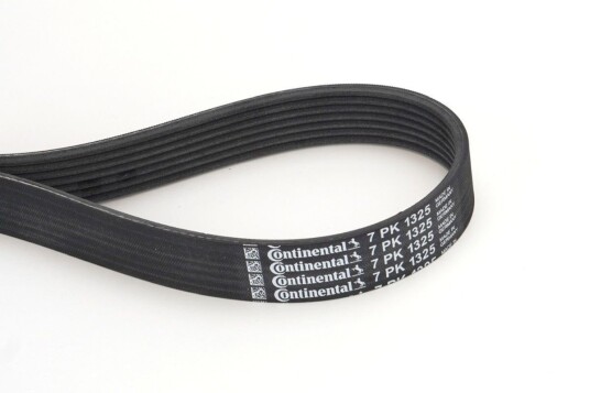Kilerem CONTITECH 7PK1325