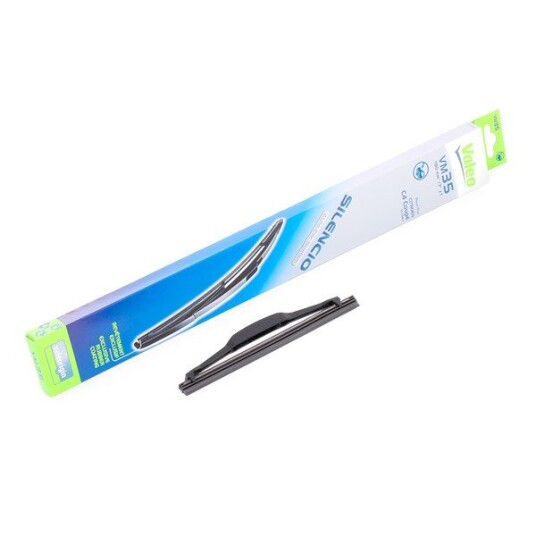 Viskerblad VALEO 574280