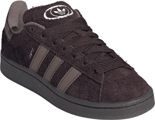 Adidas Originals Campus 00S W Brown 38 2/3 Adidas Originals Campus 00S W Brown 38 2/3