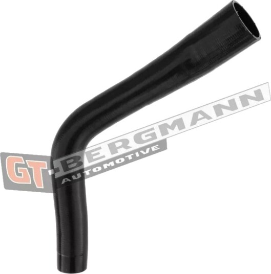 Ladeluftslange GT-BERGMANN GT52-271