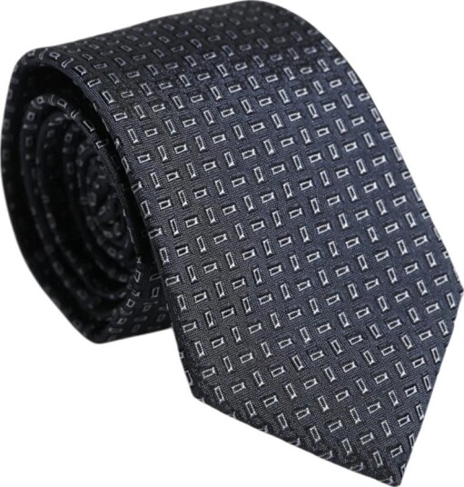 Dolce & Gabbana Herre Accessories Blå ONE SIZE,