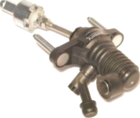 Hovedsylinder clutch AISIN CMT 139