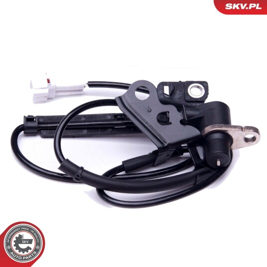 ESEN SKV 06SKV394 Sensor, ABS