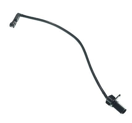 Slitasjevarsler bremseklosser BREMBO A 00 515