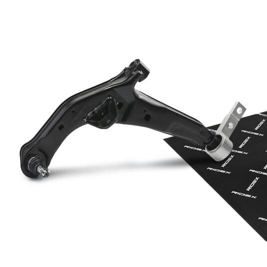 Bærearm RIDEX 273C0860