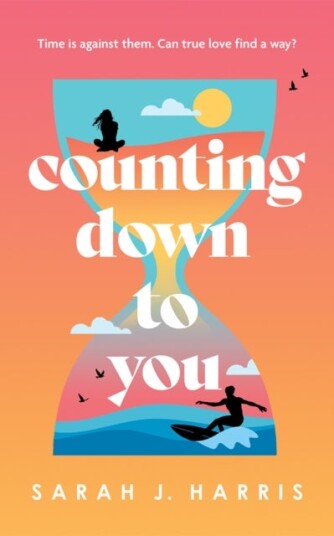Counting Down to You Counting Down to You
