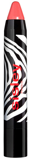 Sisley PhytoLip Twist 2,5 g 8 Candy