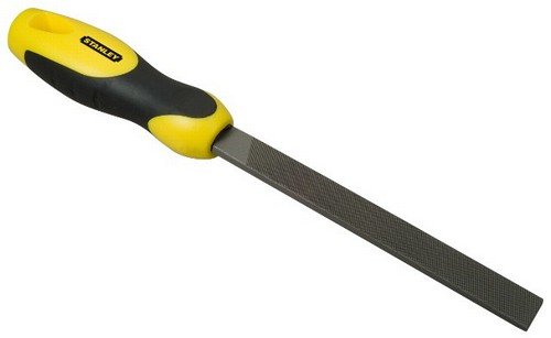 Stanley 0-22-451, 20 Cm Stanley 0-22-451, 20 Cm