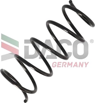 DACO Germany 803050 Fjær