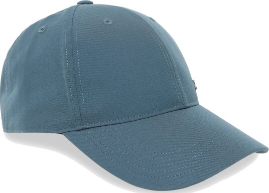 Reebok Performance Badge Cap Blue ONE SIZE Reebok Performance Badge Cap Blue ONE SIZE