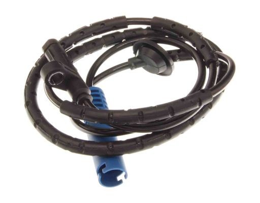 ABS sensor MAXGEAR 20-0464